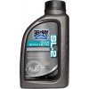 BEL-RAY 2T SL-2 X1L ΗΜΙ-ΣΥΝΘΕΤΙΚΑ