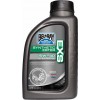 BEL-RAY 4T EXS/ESTER 5W-40 X1L 100% ΣΥΝΘ.