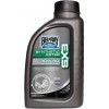 BEL-RAY 4T EXS/ESTER 10W-50 X1L 100% ΣΥΝΘ.