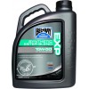 BEL-RAY 4T EXP/ESTER 15W-50 X4L HMI-ΣΥΝΘ.