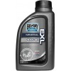 BEL-RAY 4T EXL MINERAL 10W-40 X1L