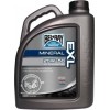 BEL-RAY 4T EXL MINERAL 20W-50 X4L