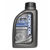 BEL-RAY ΑΝΑΡΤΗΣ.ΕΜΠΡ. 2.5W X1L (HIGH PERF.FORK OIL)