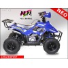 BIGFOOT 110