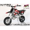 DIRTBIKE