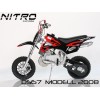 DIRTBIKE