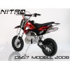 DIRTBIKE