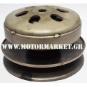 HONDA SH 150/150i