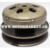 HONDA SH 150/150i