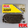 ΑΛΥΣΙΔΑ R.K. 428 HSB