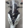 JOYRIDE 200 EVO