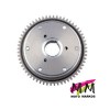 GY6 125/150cc