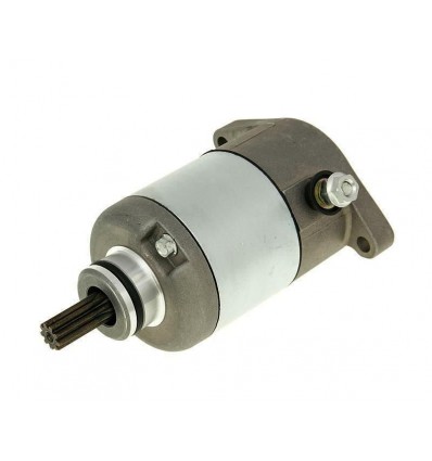 ΜΙΖΑ SH125/150i