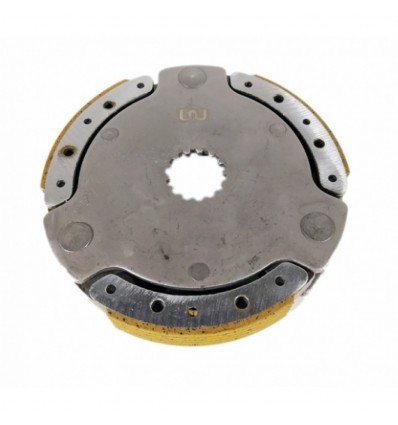 ΣΙΑΓΩΝΕΣ ΣΥΜΠΛΕΚΤΗ YAMAHA CRYPTON/CRYPTON-R