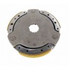 ΣΙΑΓΩΝΕΣ ΣΥΜΠΛΕΚΤΗ YAMAHA CRYPTON/CRYPTON-R