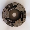 ΣΙΑΓΩΝΕΣ ΣΥΜΠΛΕΚΤΗ YAMAHA CRYPTON/CRYPTON-R